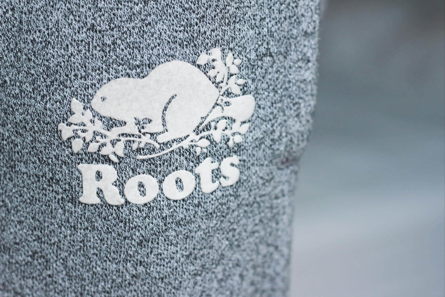 roots wear