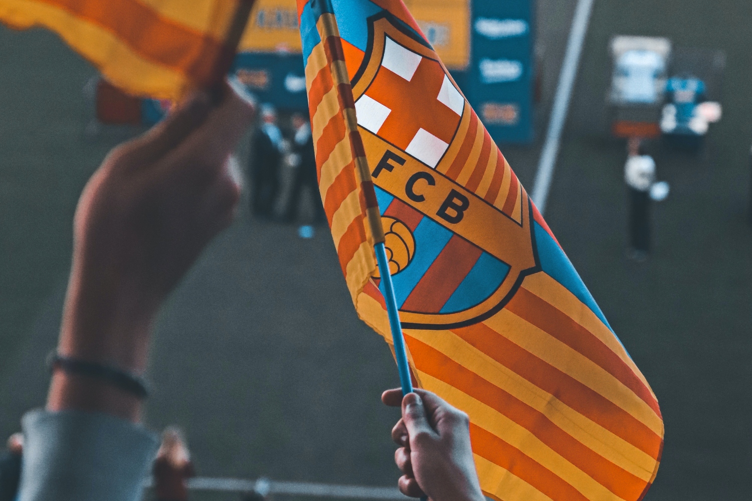 fc barcelona